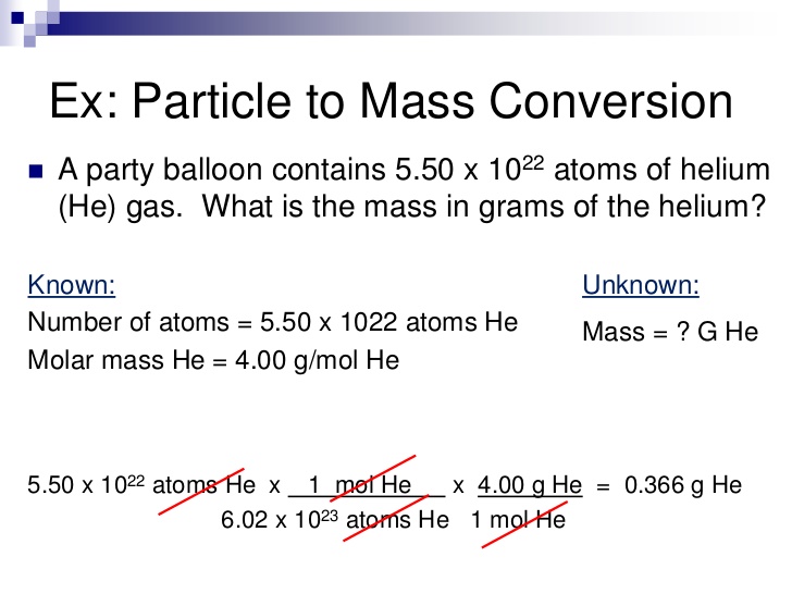 atoms-to-mass-in-grams-converter-gienergy